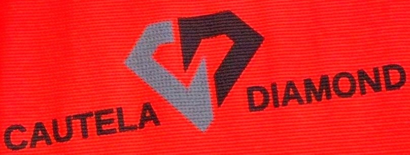 Security Show photo 1