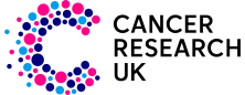 Cancer Research UK logo